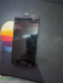 Samsung A3 2016